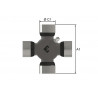 CRUCETA ETMA CR1002