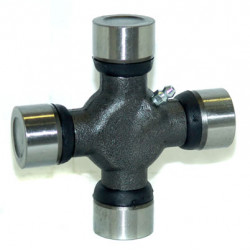 CRUCETA ETMA CR1002