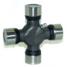 CRUCETA ETMA CR1002
