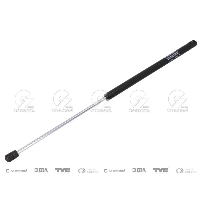 AMORTIGUADOR DE BAUL/PORTON COFAP 1041