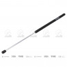 AMORTIGUADOR DE BAUL/PORTON COFAP 1041