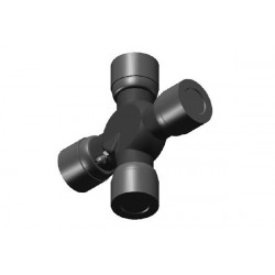 CRUCETA ETMA CR1002-B