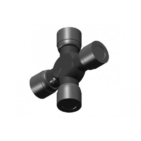 CRUCETA ETMA CR1002-B