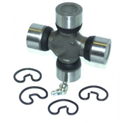 CRUCETA ETMA CR1003-B