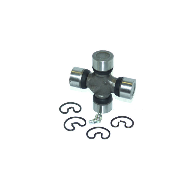 CRUCETA ETMA CR1003-B