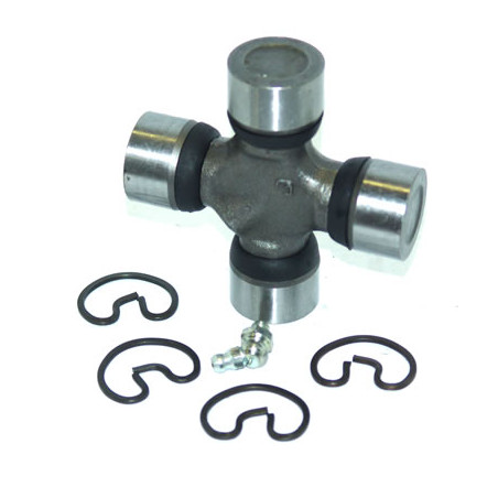 CRUCETA ETMA CR1003-B