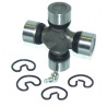 CRUCETA ETMA CR1003-B