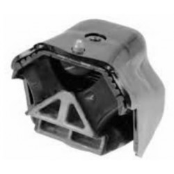 SOPORTE DE MOTOR VTH 8850