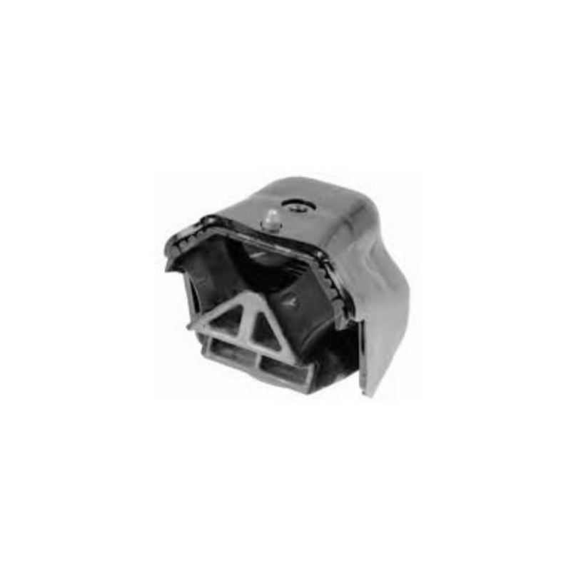 SOPORTE DE MOTOR VTH 8850
