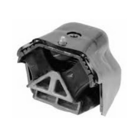 SOPORTE DE MOTOR VTH 8850