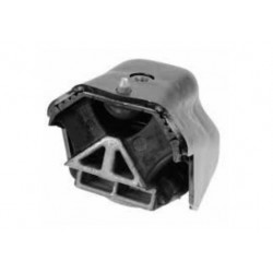 SOPORTE DE MOTOR VTH 8851