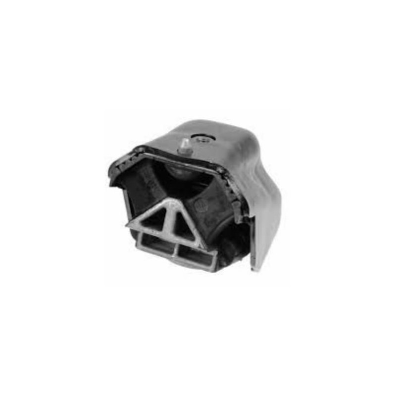 SOPORTE DE MOTOR VTH 8851