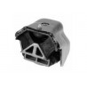 SOPORTE DE MOTOR VTH 8851