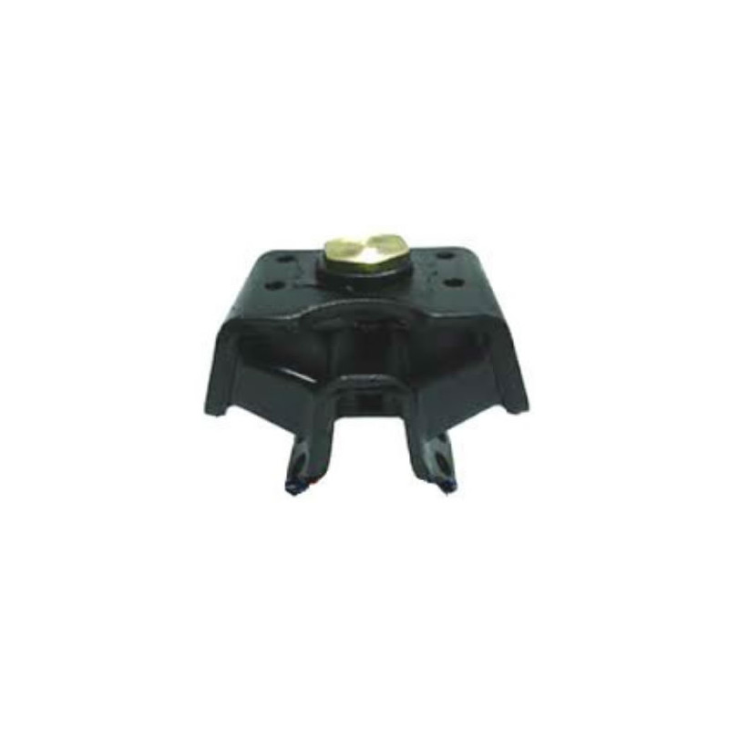 SOPORTE DE CAJA DE CAMBIOS VTH 8835