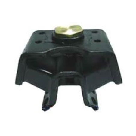 SOPORTE DE CAJA DE CAMBIOS VTH 8835