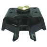 SOPORTE DE CAJA DE CAMBIOS VTH 8835