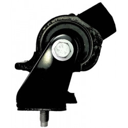 SOPORTE DE MOTOR VTH 8837