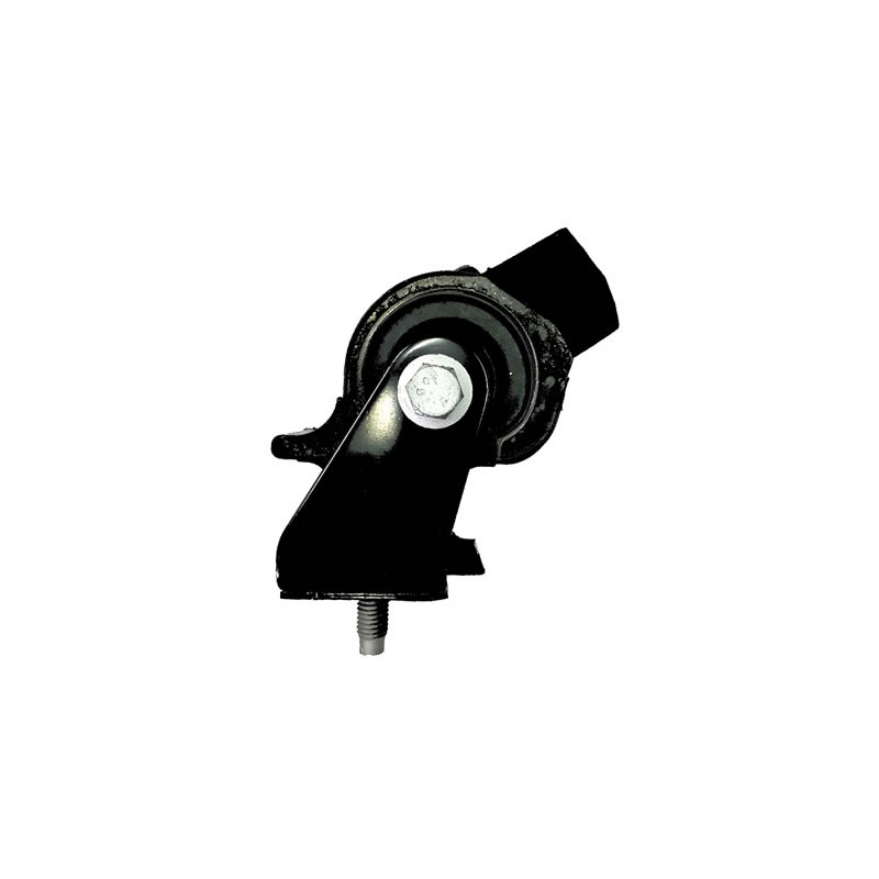 SOPORTE DE MOTOR VTH 8837