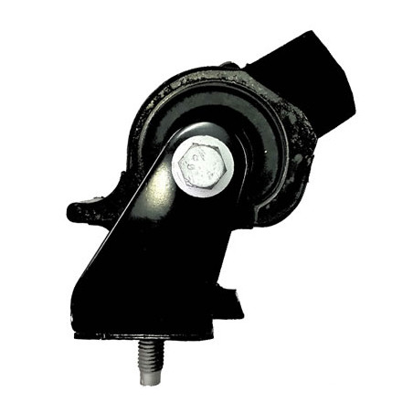 SOPORTE DE MOTOR VTH 8837