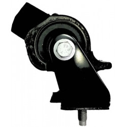 SOPORTE DE MOTOR VTH 8838