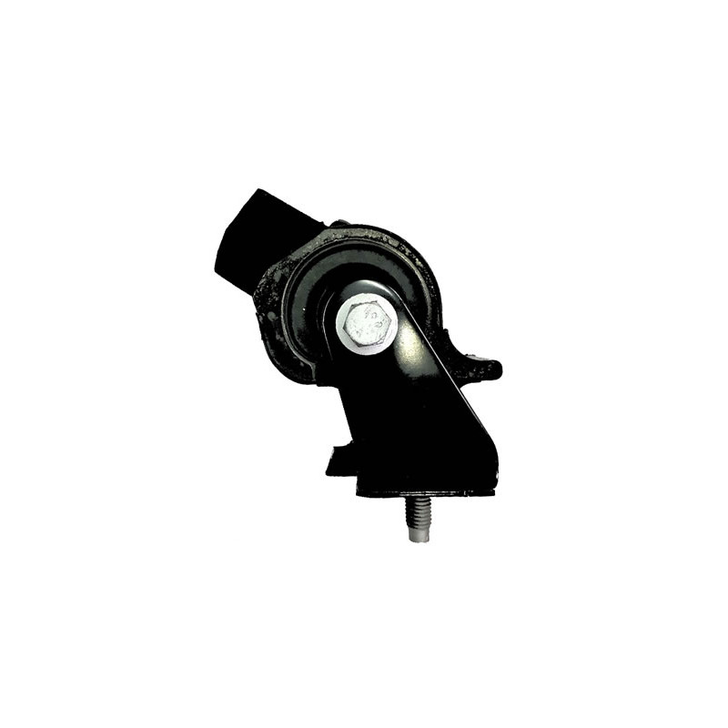 SOPORTE DE MOTOR VTH 8838