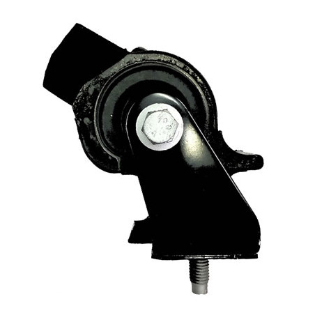 SOPORTE DE MOTOR VTH 8838