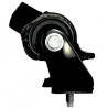 SOPORTE DE MOTOR VTH 8838