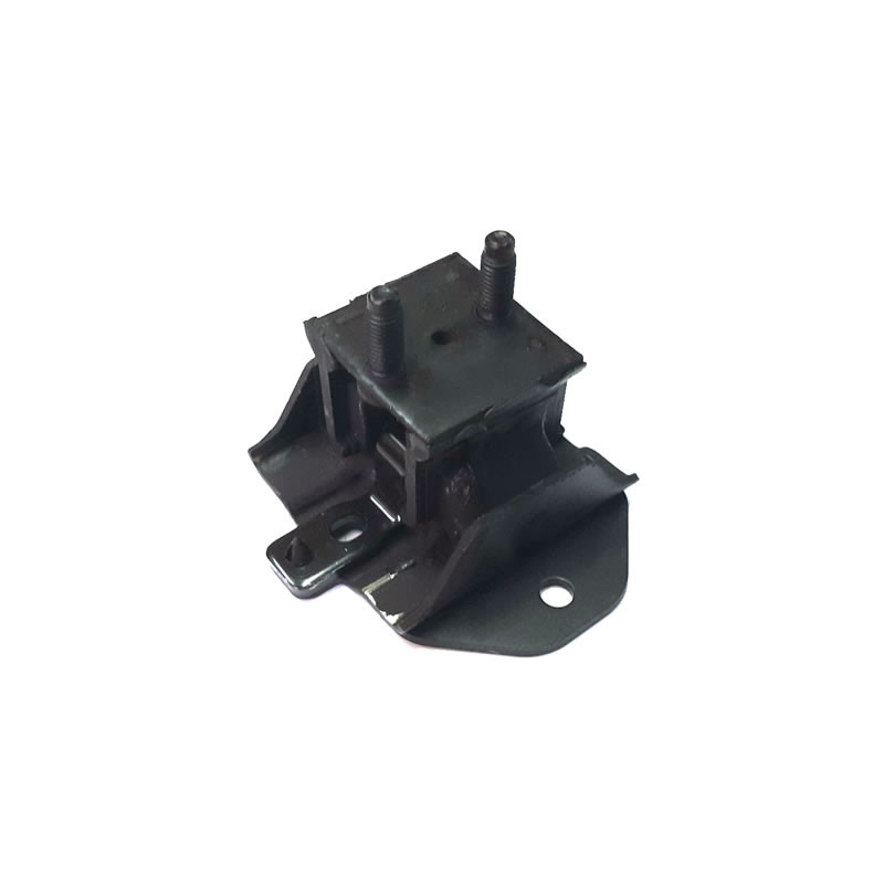 SOPORTE DE CAJA DE CAMBIOS VTH 8839