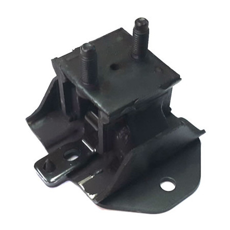 SOPORTE DE CAJA DE CAMBIOS VTH 8839