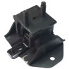 SOPORTE DE CAJA DE CAMBIOS VTH 8839