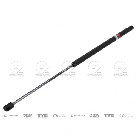AMORTIGUADOR DE BAUL/PORTON LIFTGATE 1041/10