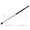 AMORTIGUADOR DE BAUL/PORTON LIFTGATE 1041/10