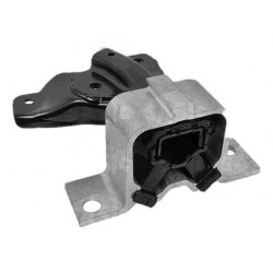 SOPORTE DE MOTOR VTH 8840