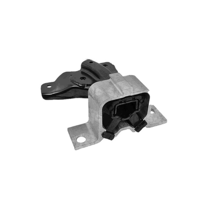 SOPORTE DE MOTOR VTH 8840