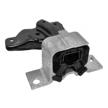 SOPORTE DE MOTOR VTH 8840