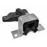 SOPORTE DE MOTOR VTH 8840