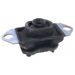 SOPORTE DE MOTOR VTH 8841
