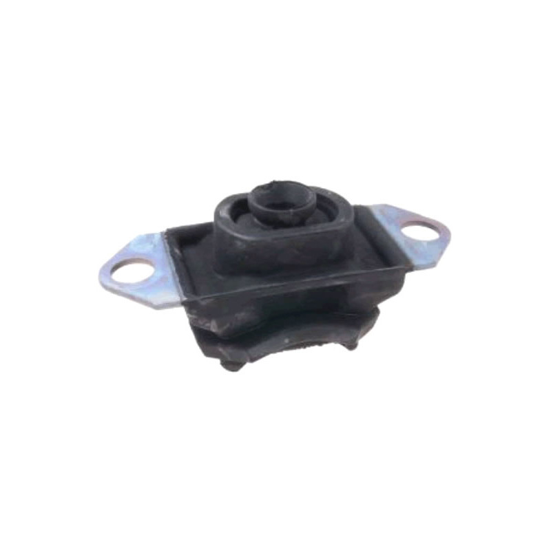 SOPORTE DE MOTOR VTH 8841