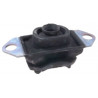 SOPORTE DE MOTOR VTH 8841