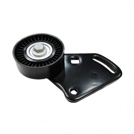 TENSOR DE CORREA DE ACCESORIOS SKF VKM 04786 A