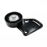 TENSOR DE CORREA DE ACCESORIOS SKF VKM 04786 A