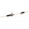 CAJA DE DIRECCION MECANICA TRW 15900172S