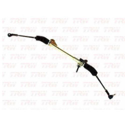 CAJA DE DIRECCION MECANICA TRW 15900172S