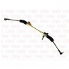 CAJA DE DIRECCION MECANICA TRW 15900172S
