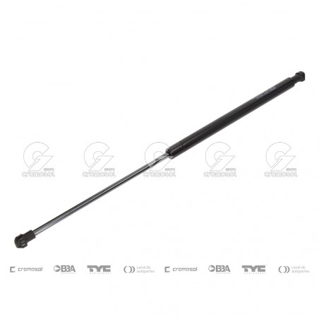 AMORTIGUADOR DE BAUL/PORTON LIFTGATE 1042
