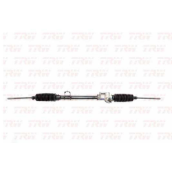 CAJA DE DIRECCION MECANICA TRW 15900173S