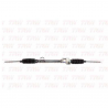 CAJA DE DIRECCION MECANICA TRW 15900173S