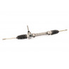 CAJA DE DIRECCION MECANICA TRW 15900183S