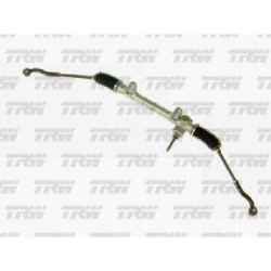 CAJA DE DIRECCION MECANICA TRW 15900183S