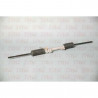 CAJA DE DIRECCION MECANICA TRW 15900457S